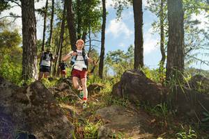 BIB: 
                            <button type="button" onclick="openModal(18915071)" class="btn btn-primary btn-sm float-right btn-popup" data-toggle="modal" data-target=".modal-high-quality">
                        <i class="fas fa-shopping-cart"></i> Add to Cart
                    </button>
                                            <button type="button" onclick="isThisMe(18915071, true)" class="btn btn-success btn-sm float-right btn-popup btn-isme hidden" data-toggle="tooltip" data-placement="bottom" title="นี่คือรูปของคุณใช่ไหม คลิกที่นี่เพื่อเอาเข้าอัลบั้ม">
                        <i class="fas fa-plus"></i> Add to album
                    </button>
                    <button type="button" onclick="isThisMe(18915071, false)" class="btn btn-warning btn-sm float-right btn-popup btn-isnotme hidden">
                        <i class="fas fa-ban"></i> Remove from album
                    </button>